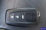 Toyota Camry Hybrid MR`18 E6d Aukcja 318745 - grafika 43