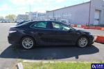 Toyota Camry Hybrid MR`18 E6d Aukcja 318745 - grafika 6