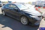 Toyota Camry Hybrid MR`18 E6d Aukcja 318745 - grafika 7