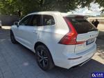 Volvo XC 60 XC60 D4 SCR AWD R-Design ... Aukcja 319778 - grafika 10