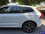Volvo XC 60 XC60 D4 SCR AWD R-Design ... Aukcja 319778 - grafika 11