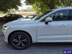 Volvo XC 60 XC60 D4 SCR AWD R-Design ... Aukcja 319778 - grafika 12