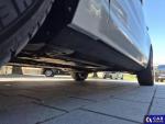 Volvo XC 60 XC60 D4 SCR AWD R-Design ... Aukcja 319778 - grafika 13