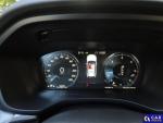 Volvo XC 60 XC60 D4 SCR AWD R-Design ... Aukcja 319778 - grafika 16