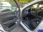 Volvo XC 60 XC60 D4 SCR AWD R-Design ... Aukcja 319778 - grafika 17