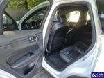 Volvo XC 60 XC60 D4 SCR AWD R-Design ... Aukcja 319778 - grafika 18
