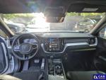 Volvo XC 60 XC60 D4 SCR AWD R-Design ... Aukcja 319778 - grafika 19