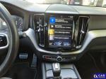 Volvo XC 60 XC60 D4 SCR AWD R-Design ... Aukcja 319778 - grafika 20