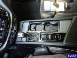 Volvo XC 60 XC60 D4 SCR AWD R-Design ... Aukcja 319778 - grafika 21