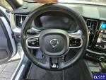 Volvo XC 60 XC60 D4 SCR AWD R-Design ... Aukcja 319778 - grafika 22