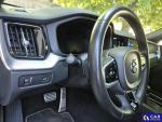 Volvo XC 60 XC60 D4 SCR AWD R-Design ... Aukcja 319778 - grafika 23