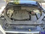 Volvo XC 60 XC60 D4 SCR AWD R-Design ... Aukcja 319778 - grafika 24