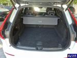 Volvo XC 60 XC60 D4 SCR AWD R-Design ... Aukcja 319778 - grafika 25