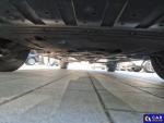Volvo XC 60 XC60 D4 SCR AWD R-Design ... Aukcja 319778 - grafika 26