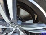 Volvo XC 60 XC60 D4 SCR AWD R-Design ... Aukcja 319778 - grafika 28