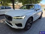 Volvo XC 60 XC60 D4 SCR AWD R-Design ... Aukcja 319778 - grafika 2