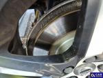 Volvo XC 60 XC60 D4 SCR AWD R-Design ... Aukcja 319778 - grafika 30