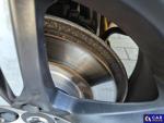 Volvo XC 60 XC60 D4 SCR AWD R-Design ... Aukcja 319778 - grafika 31