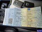 Volvo XC 60 XC60 D4 SCR AWD R-Design ... Aukcja 319778 - grafika 32