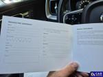 Volvo XC 60 XC60 D4 SCR AWD R-Design ... Aukcja 319778 - grafika 33