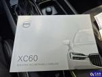 Volvo XC 60 XC60 D4 SCR AWD R-Design ... Aukcja 319778 - grafika 36