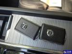 Volvo XC 60 XC60 D4 SCR AWD R-Design ... Aukcja 319778 - grafika 38