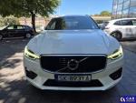 Volvo XC 60 XC60 D4 SCR AWD R-Design ... Aukcja 319778 - grafika 3