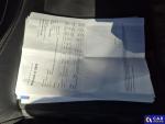 Volvo XC 60 XC60 D4 SCR AWD R-Design ... Aukcja 319778 - grafika 42