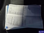 Volvo XC 60 XC60 D4 SCR AWD R-Design ... Aukcja 319778 - grafika 43
