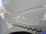 Volvo XC 60 XC60 D4 SCR AWD R-Design ... Aukcja 319778 - grafika 48