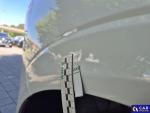 Volvo XC 60 XC60 D4 SCR AWD R-Design ... Aukcja 319778 - grafika 49
