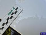 Volvo XC 60 XC60 D4 SCR AWD R-Design ... Aukcja 319778 - grafika 51