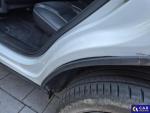 Volvo XC 60 XC60 D4 SCR AWD R-Design ... Aukcja 319778 - grafika 52
