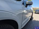 Volvo XC 60 XC60 D4 SCR AWD R-Design ... Aukcja 319778 - grafika 57