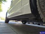 Volvo XC 60 XC60 D4 SCR AWD R-Design ... Aukcja 319778 - grafika 5