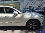 Volvo XC 60 XC60 D4 SCR AWD R-Design ... Aukcja 319778 - grafika 6