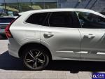 Volvo XC 60 XC60 D4 SCR AWD R-Design ... Aukcja 319778 - grafika 7