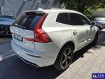 Volvo XC 60 XC60 D4 SCR AWD R-Design ... Aukcja 319778 - grafika 8