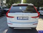 Volvo XC 60 XC60 D4 SCR AWD R-Design ... Aukcja 319778 - grafika 9