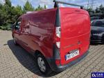Renault Kangoo Maxi 1.5 dCi Pack Clim Aukcja 319460 - grafika 10