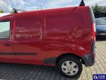 Renault Kangoo Maxi 1.5 dCi Pack Clim Aukcja 319460 - grafika 11