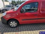 Renault Kangoo Maxi 1.5 dCi Pack Clim Aukcja 319460 - grafika 12