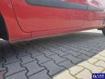 Renault Kangoo Maxi 1.5 dCi Pack Clim Aukcja 319460 - grafika 13