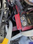 Renault Kangoo Maxi 1.5 dCi Pack Clim Aukcja 319460 - grafika 14