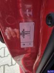 Renault Kangoo Maxi 1.5 dCi Pack Clim Aukcja 319460 - grafika 15