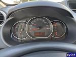 Renault Kangoo Maxi 1.5 dCi Pack Clim Aukcja 319460 - grafika 16