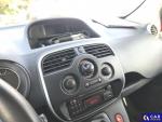 Renault Kangoo Maxi 1.5 dCi Pack Clim Aukcja 319460 - grafika 17