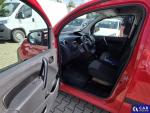 Renault Kangoo Maxi 1.5 dCi Pack Clim Aukcja 319460 - grafika 18