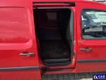 Renault Kangoo Maxi 1.5 dCi Pack Clim Aukcja 319460 - grafika 19
