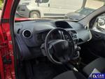 Renault Kangoo Maxi 1.5 dCi Pack Clim Aukcja 319460 - grafika 20